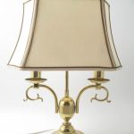 616 1157 TABLE LAMP